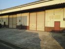 我孫子倉庫I（1）の外観画像