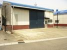 笠松町円城寺工場2の外観画像