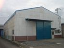 五貫島工場09の外観画像