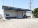 大橋町TU工場 Aの外観画像