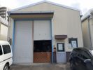 小野町6－6－4倉庫Ⅰの外観画像