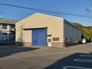 興津中町工場9の外観画像