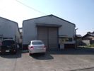 小熊町島工場2の外観画像