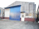 馬場上光町3丁目工場4の外観画像