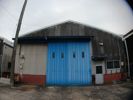 下青野町工場13の外観画像