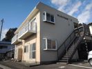 サンハイツ小川の外観画像