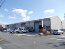 出川町2丁目26倉庫Ⅱの外観画像