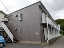 シティハイツ渡辺Ⅰの外観画像
