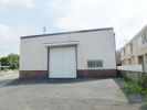豊野町1丁目倉庫1の外観画像