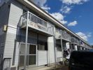 シャルマンハイムの外観画像