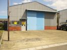 上中町長間工場1の外観画像
