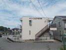 グリーンピア天神台の外観画像