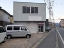 須玖北5丁目倉庫付事務所の外観画像