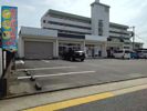 長門石3丁目店舗の外観画像