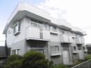 エルディム藤ニュータウン1の外観画像