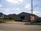 東かがわ市松原倉庫1の外観画像