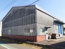 下青野町工場16の外観画像