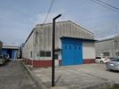 下青野町工場19の外観画像