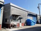 下青野町工場20の外観画像