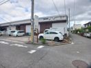 若江南町3丁目倉庫（Y・S）の外観画像