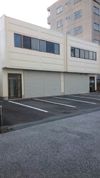 新田町倉庫付事務所KA Bの外観画像