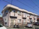 エクセレント90の外観画像
