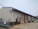 尾井町1丁目倉庫（3）の外観画像