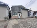 笠松町円城寺工場3の外観画像