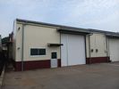 大門町4丁目工場B 19111の外観画像