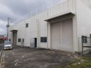 岸部南3丁目事務所付工場（C）の外観画像