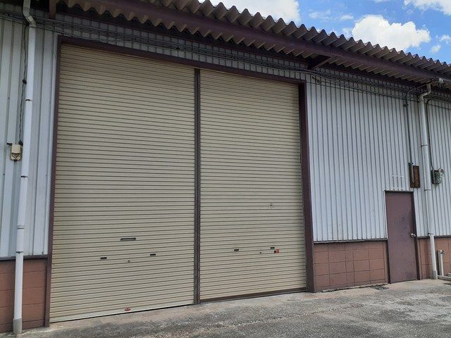 常磐町3丁倉庫(4)の外観画像
