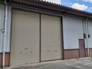 常磐町3丁倉庫（4）の外観画像