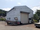 小河原町工場1925301の外観画像