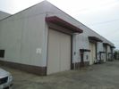 打上元町倉庫 Aの外観画像