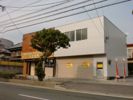 千代ヶ崎3丁目倉庫付事務所の外観画像