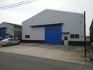 小池2丁目工場の外観画像