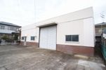 八斗島町工場T・Kの外観画像