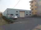 大橋町S・M工場 Bの外観画像