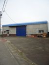 合歓木町工場1の外観画像