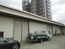 日根野倉庫S1の外観画像