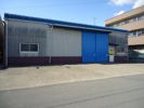 大村町字於泥10工場C棟の外観画像