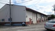 箕土路町2丁目倉庫YK3の外観画像