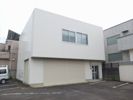 屋島西町倉庫付事務所1の外観画像