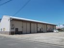 尾生町3丁目倉庫の外観画像
