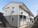 シティハイツ菊地の外観画像