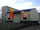 国分寺町新居事務所付倉庫 1の外観画像