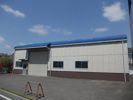 香川町浅野倉庫 2の外観画像