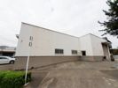 三ツ藤1丁目倉庫の外観画像