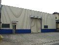 宮代町川端A倉庫の外観画像