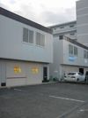諸岡3丁目倉庫付事務所Ⅰの外観画像